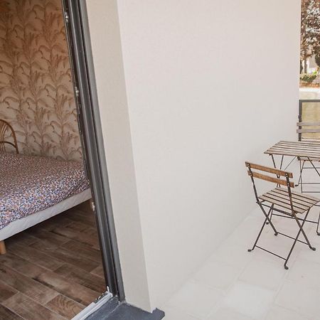 « La Casa Normande » Entre Ville & Plages Esquay-sur-Seulles Extérieur photo