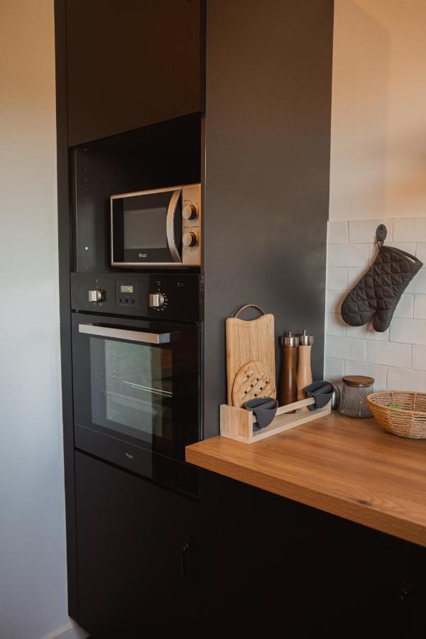 « La Casa Normande » Entre Ville & Plages Esquay-sur-Seulles Extérieur photo